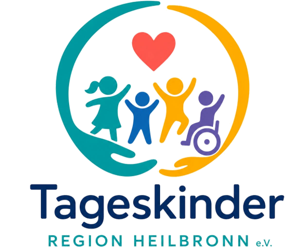 Tageskinder Region Heilbronn e.V.